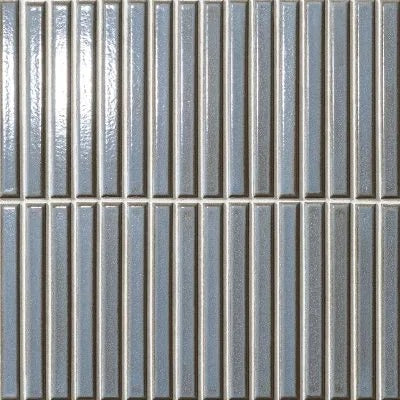 INAX Suisai Mosaic Porcelain