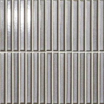 INAX Suisai Mosaic Porcelain