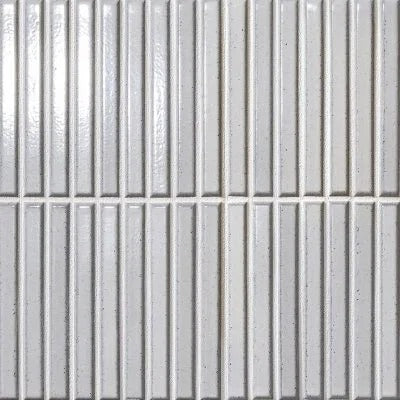 INAX Suisai Mosaic Porcelain