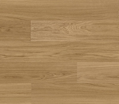 Taupe Oak Engineered Wood