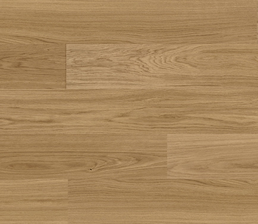 Taupe Oak Engineered Wood