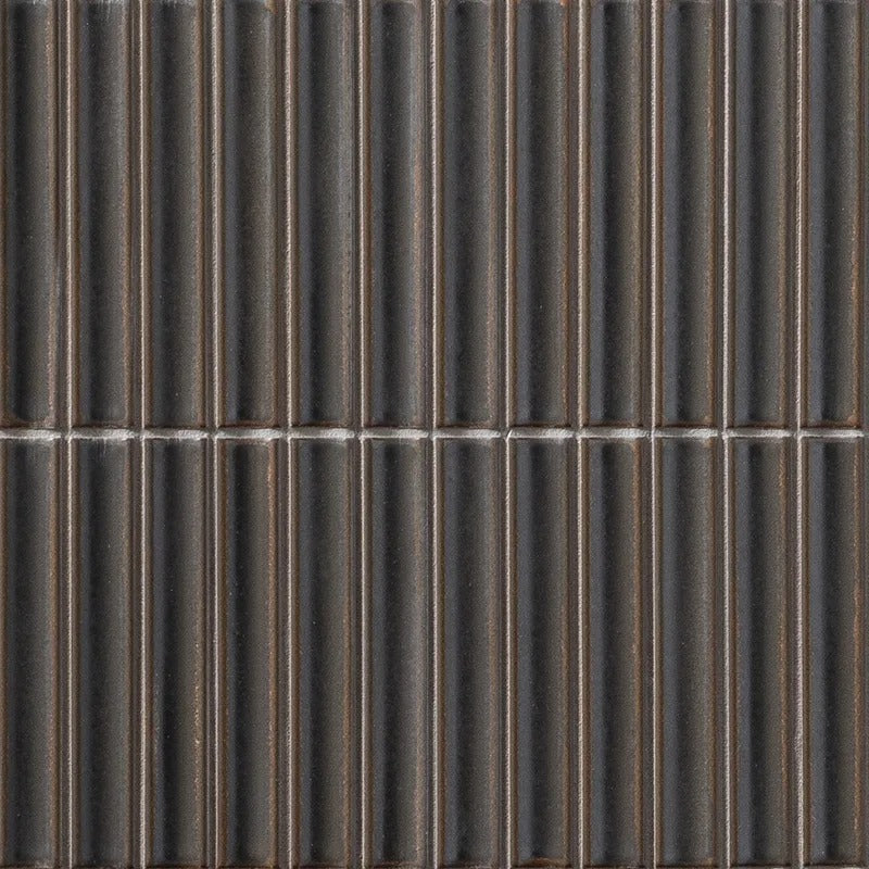 INAX Yukasumi Mosaic Porcelain Sample