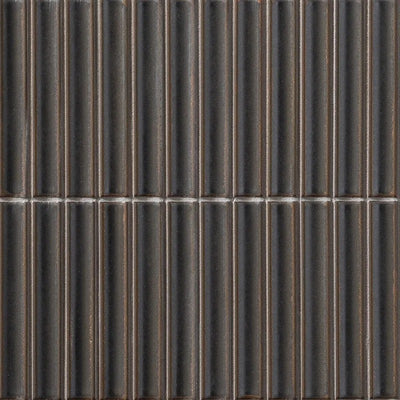 INAX Yukasumi Mosaic Porcelain Sample