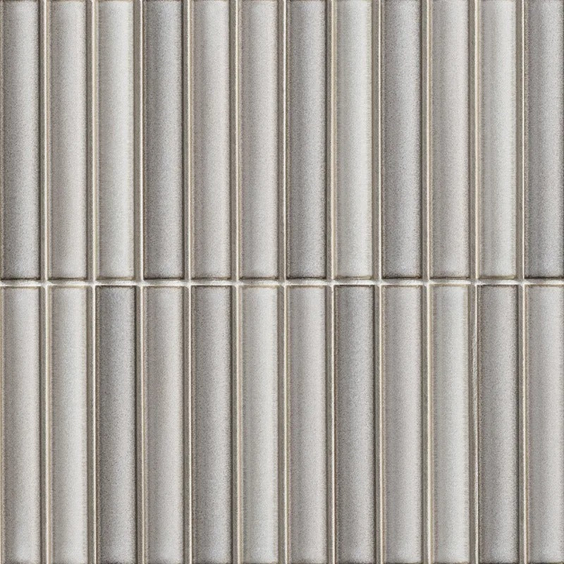 INAX Yukasumi Mosaic Porcelain