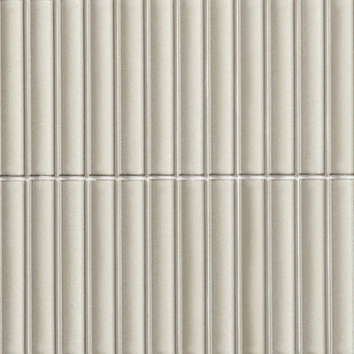 INAX Yukasumi Mosaic Porcelain Sample