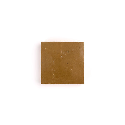 Monica Clay Sample