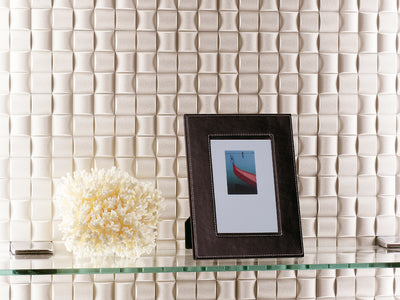 INAX Ecocarat Vele Mosaic  Ceramic