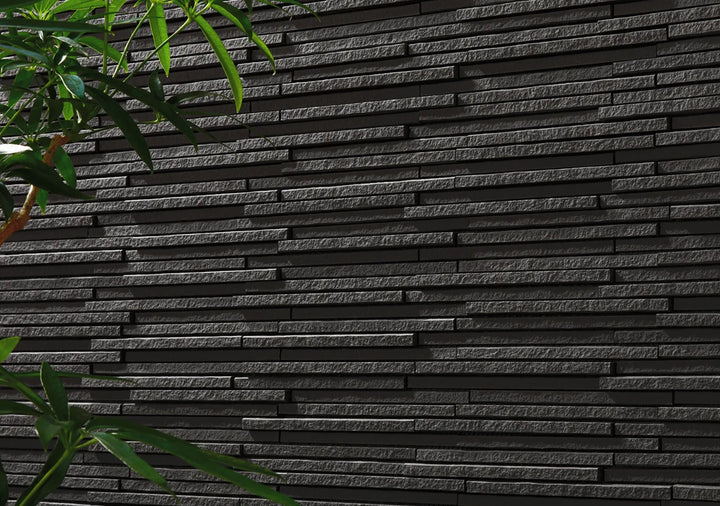 b62aa8b2f3a77ed4bad64c5ca74251