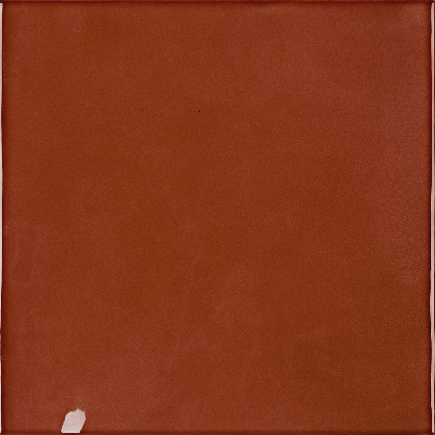 Acqualina Ceramic