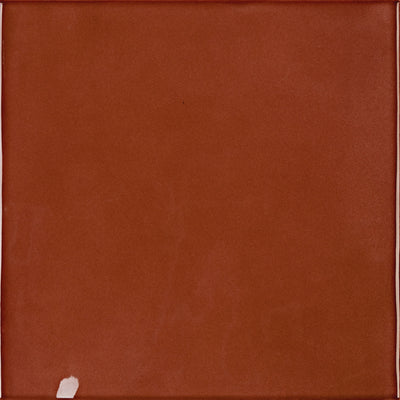 Acqualina Ceramic