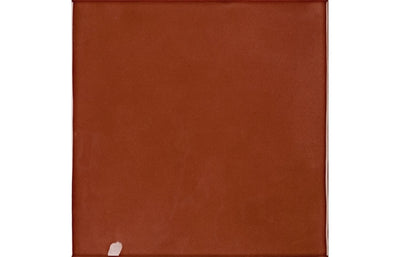 Acqualina Ceramic Sample