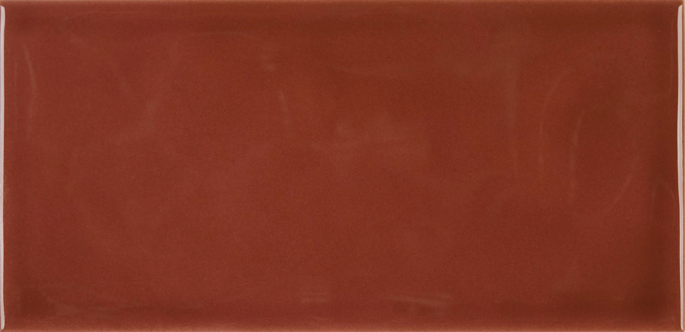 Acqualina Ceramic Sample