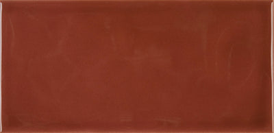 Acqualina Ceramic Sample