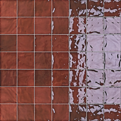 Acqualina Ceramic