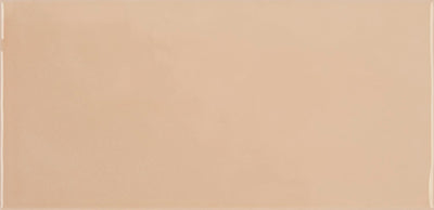 Acqualina Ceramic Sample