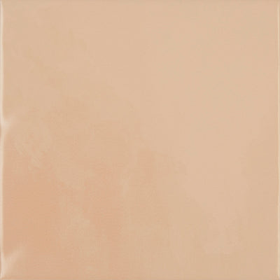 Acqualina Ceramic Sample
