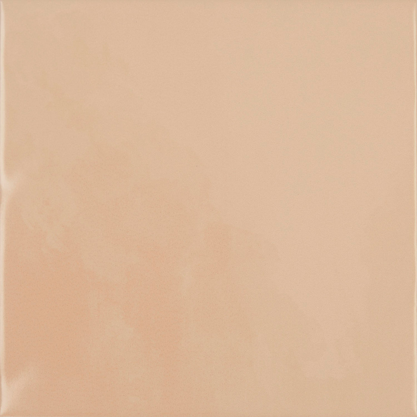 Acqualina Ceramic