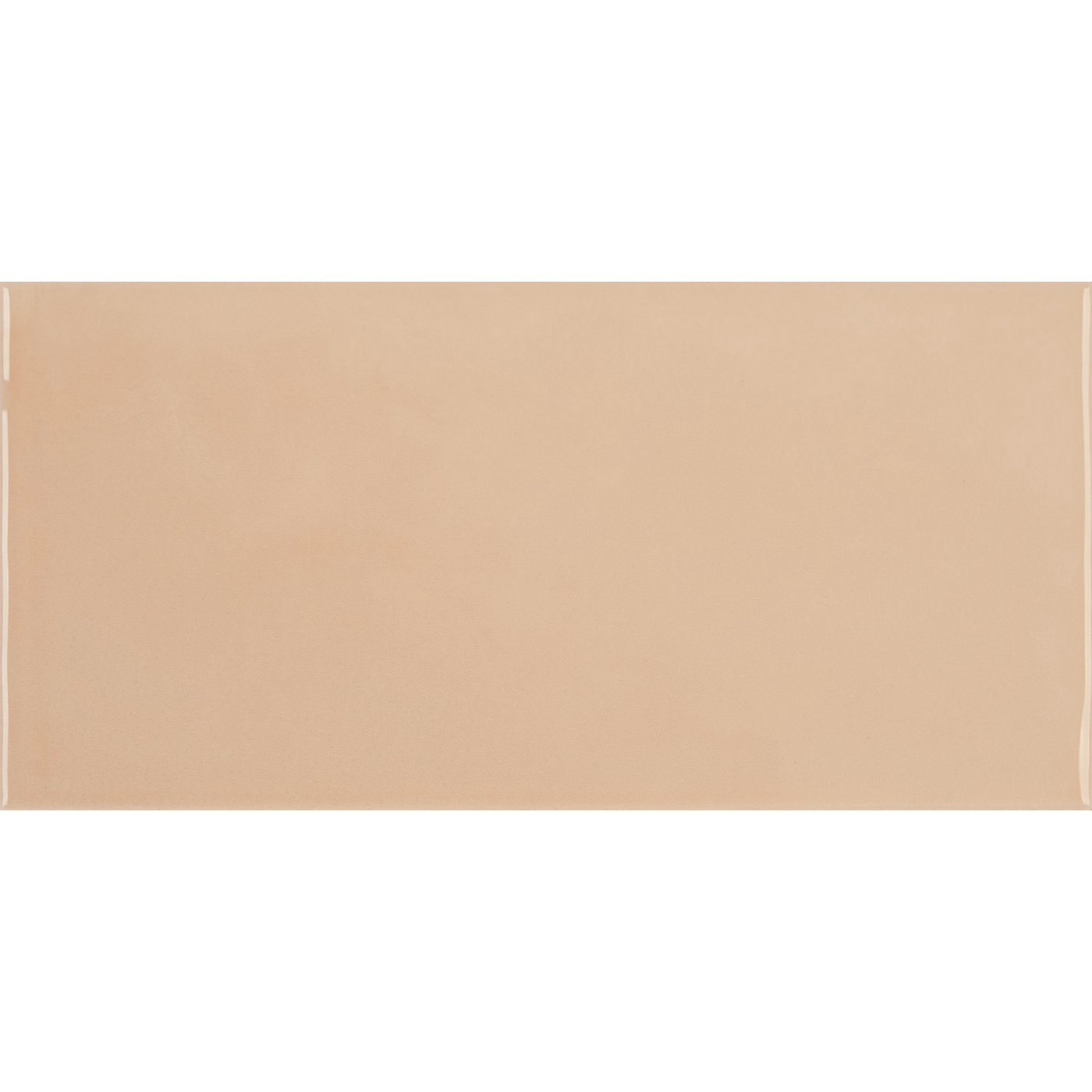 Acqualina Ceramic Sample