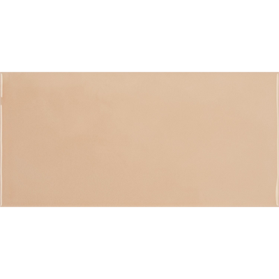 Acqualina Ceramic Sample