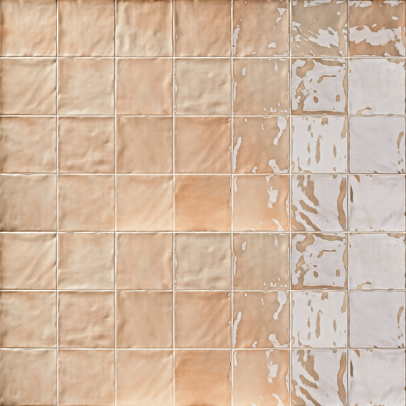 Acqualina Ceramic