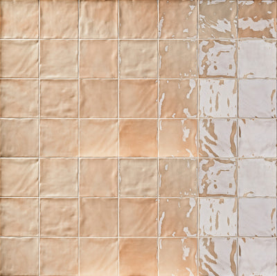 Acqualina Ceramic