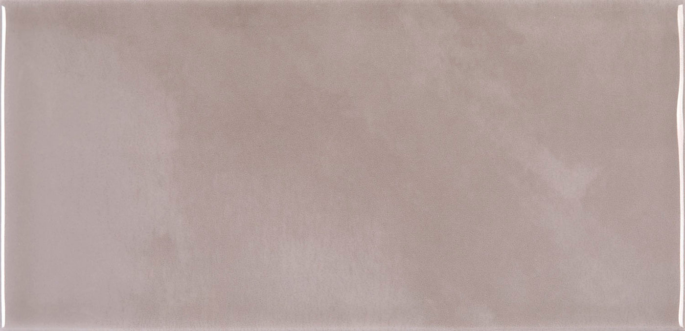 Acqualina Ceramic Sample