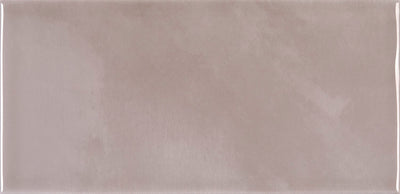 Acqualina Ceramic Sample