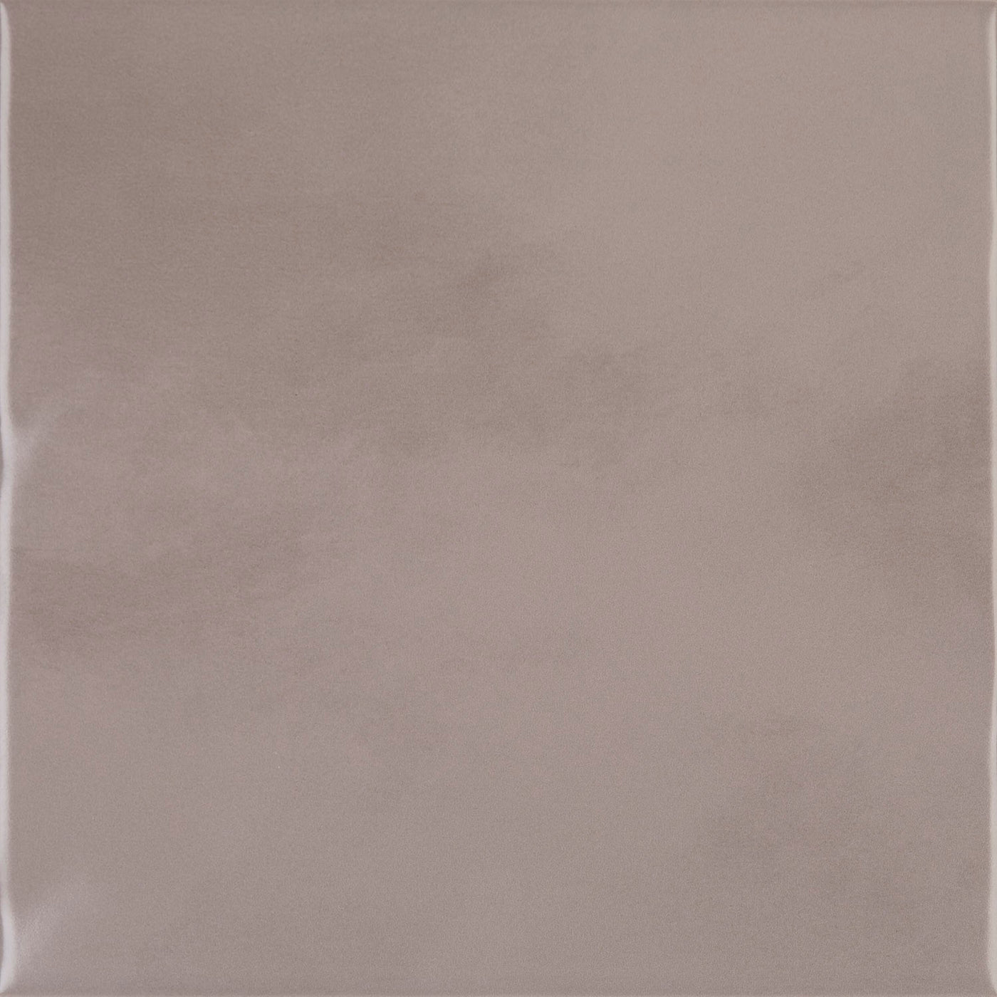 Acqualina Ceramic