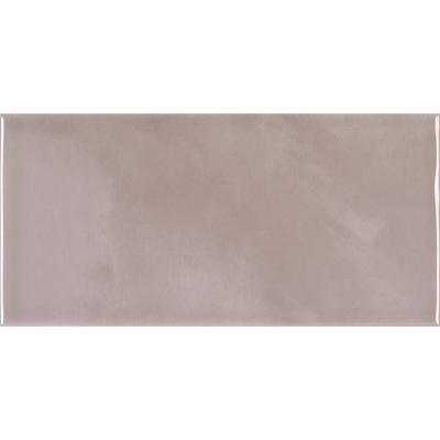 Acqualina Ceramic Sample