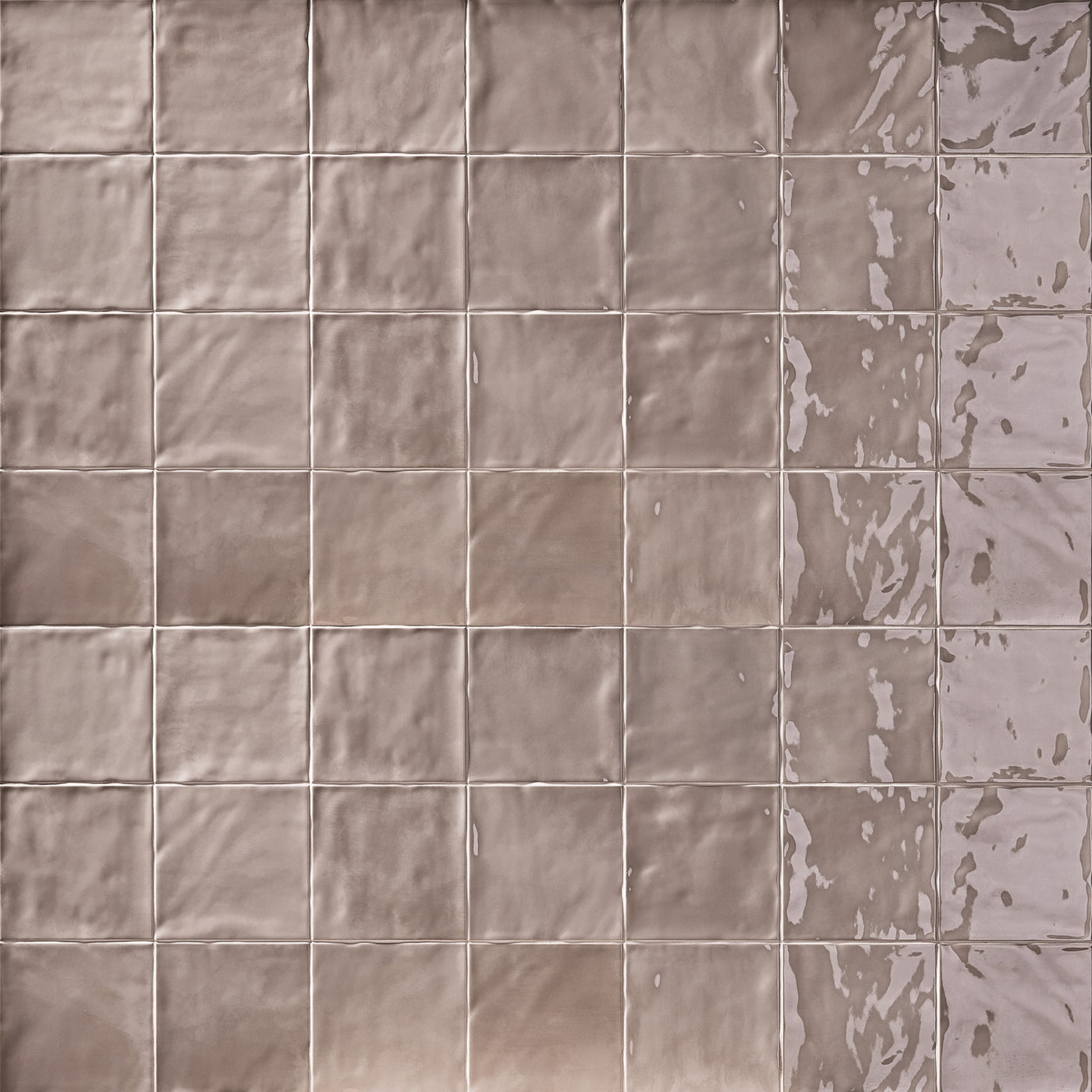 Acqualina Ceramic