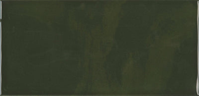 Acqualina Ceramic Sample