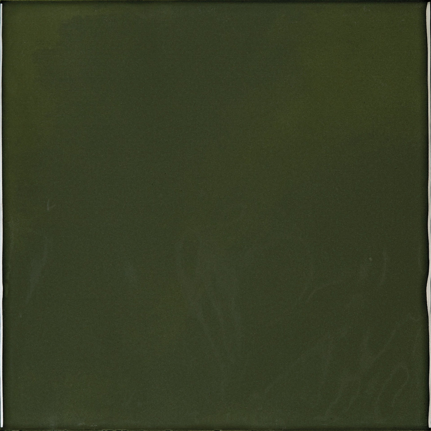 Acqualina Ceramic Sample