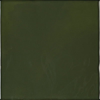 Acqualina Ceramic Sample