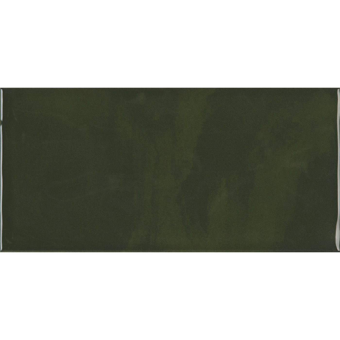 Acqualina Ceramic Sample