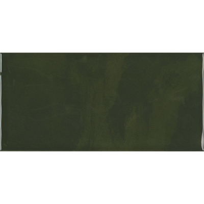 Acqualina Ceramic Sample