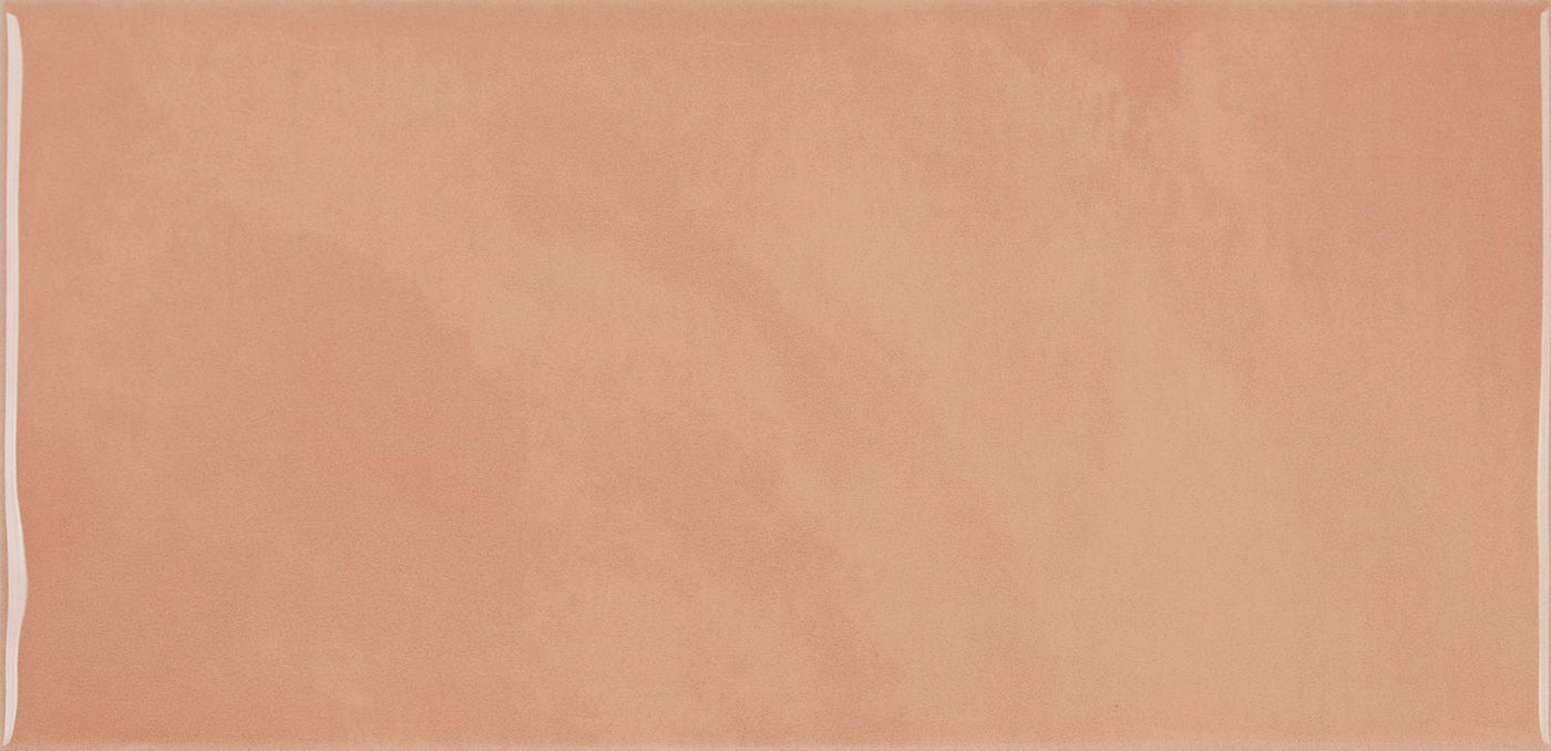 Acqualina Ceramic Sample