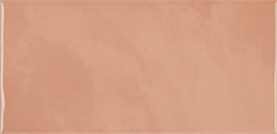 Acqualina Ceramic Sample