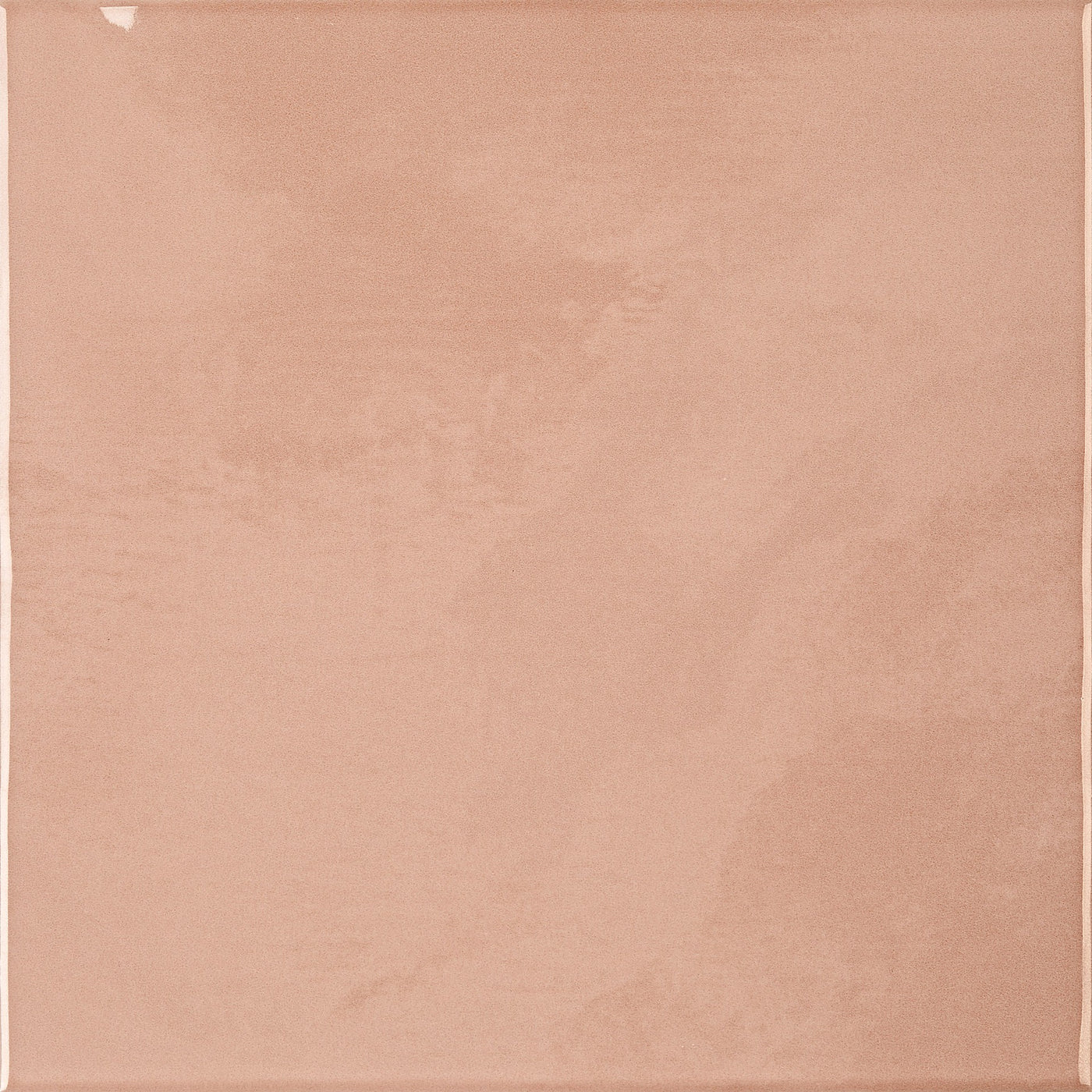 Acqualina Ceramic Sample