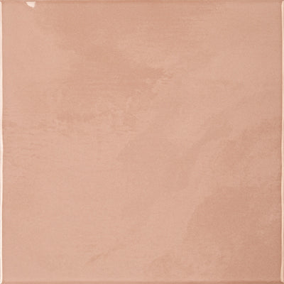 Acqualina Ceramic