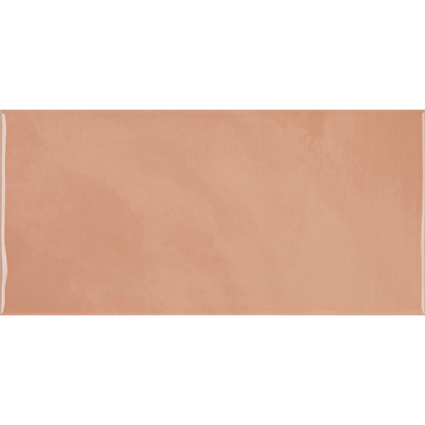 Acqualina Ceramic Sample