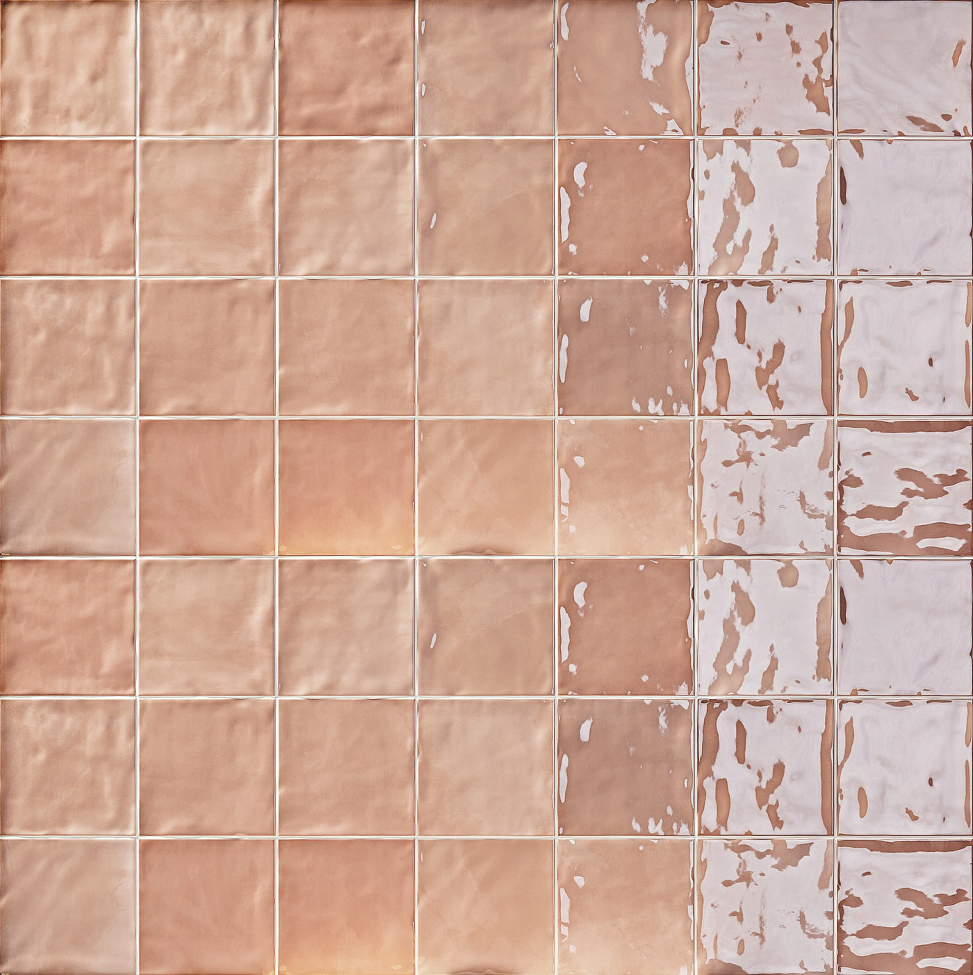 Acqualina Ceramic