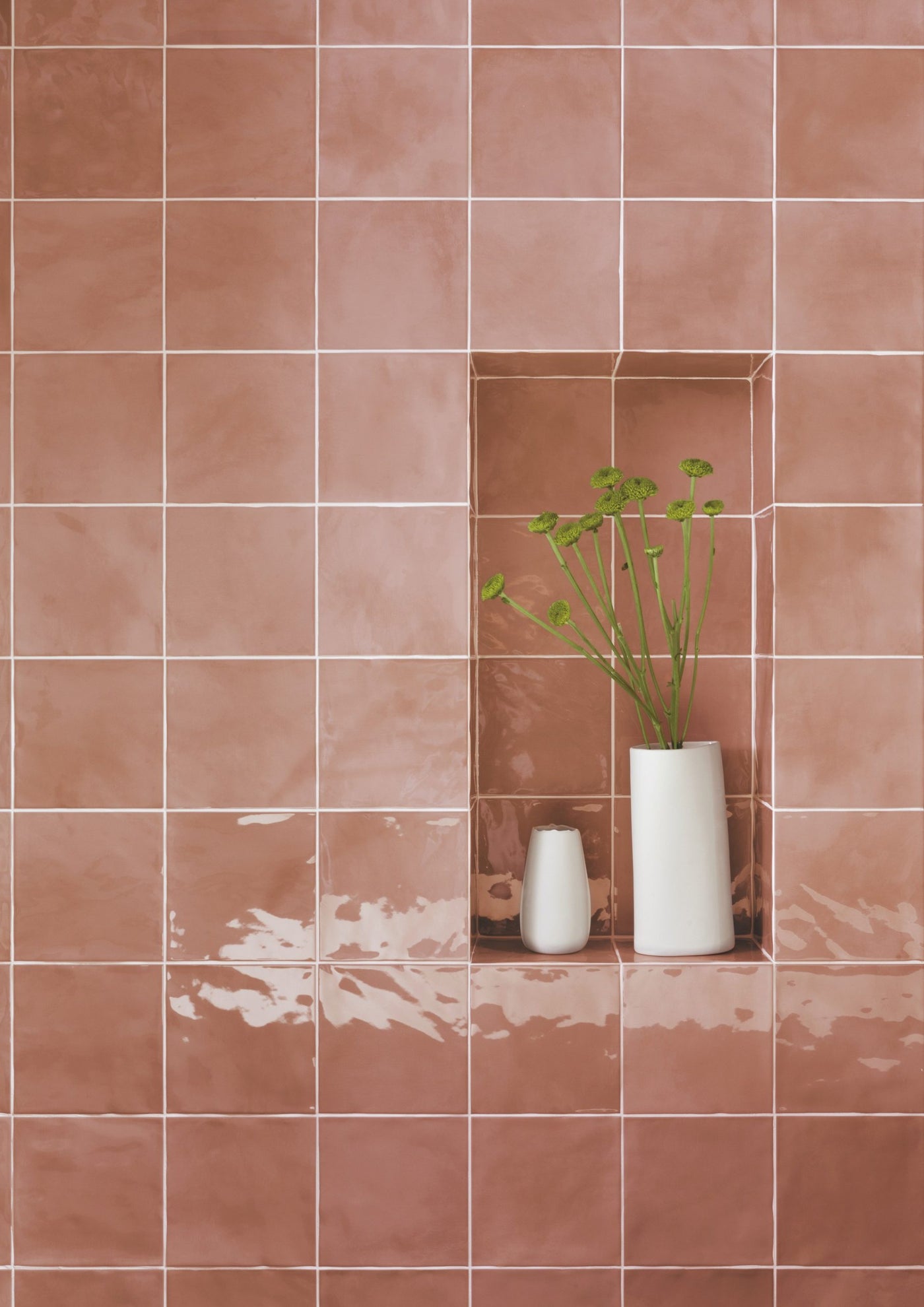 Acqualina Ceramic