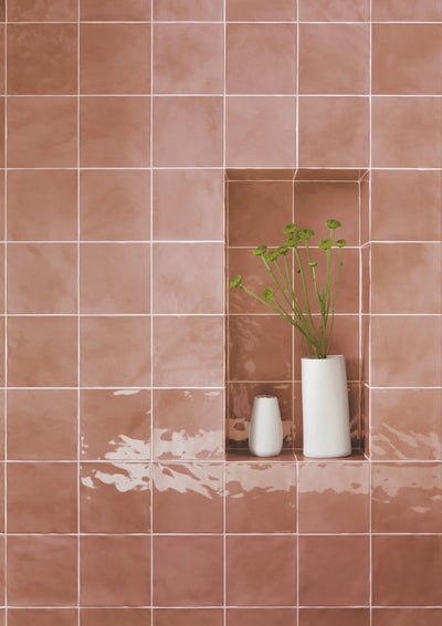 Acqualina Ceramic