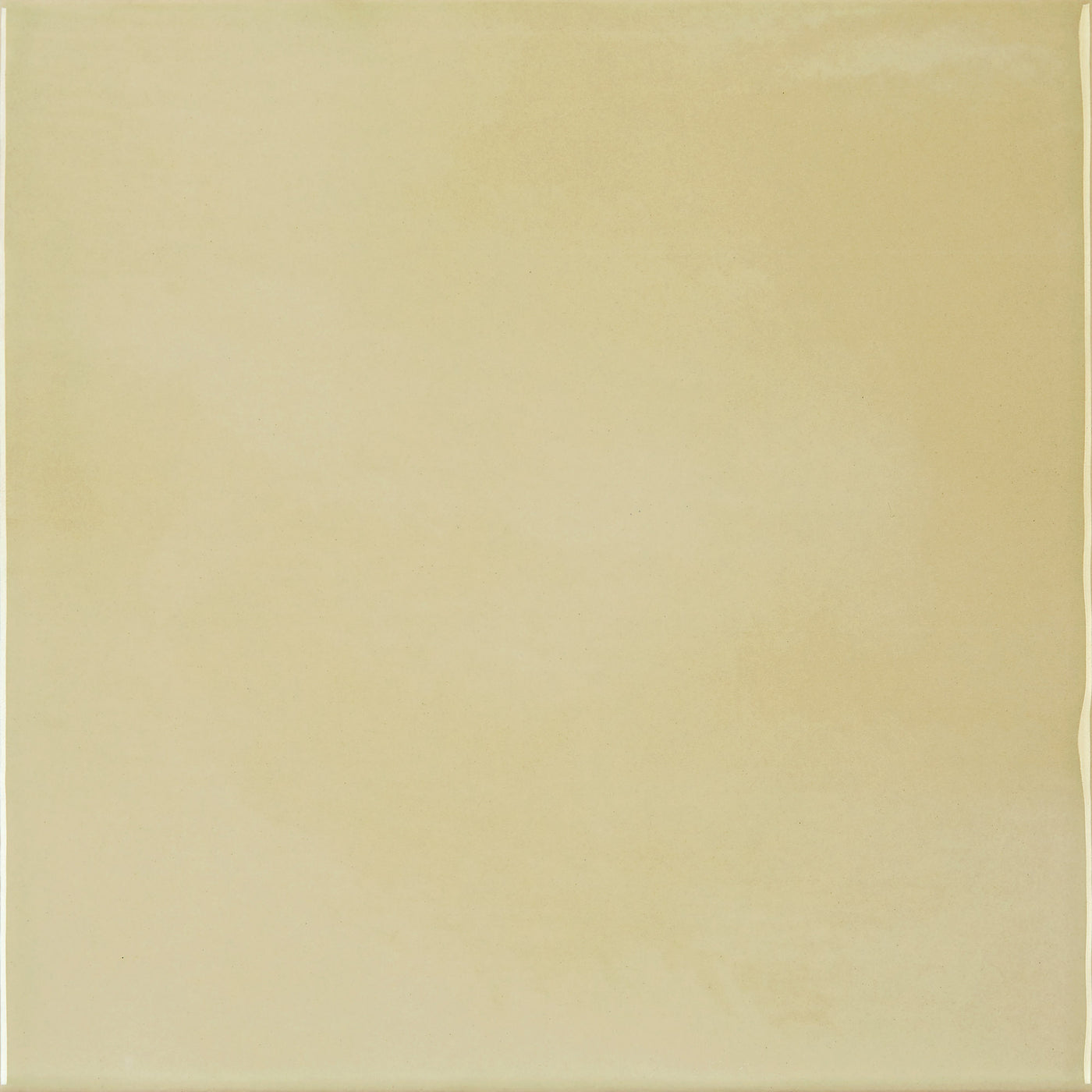 Acqualina Ceramic Sample
