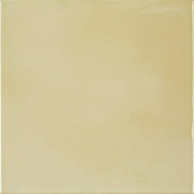 Acqualina Ceramic Sample