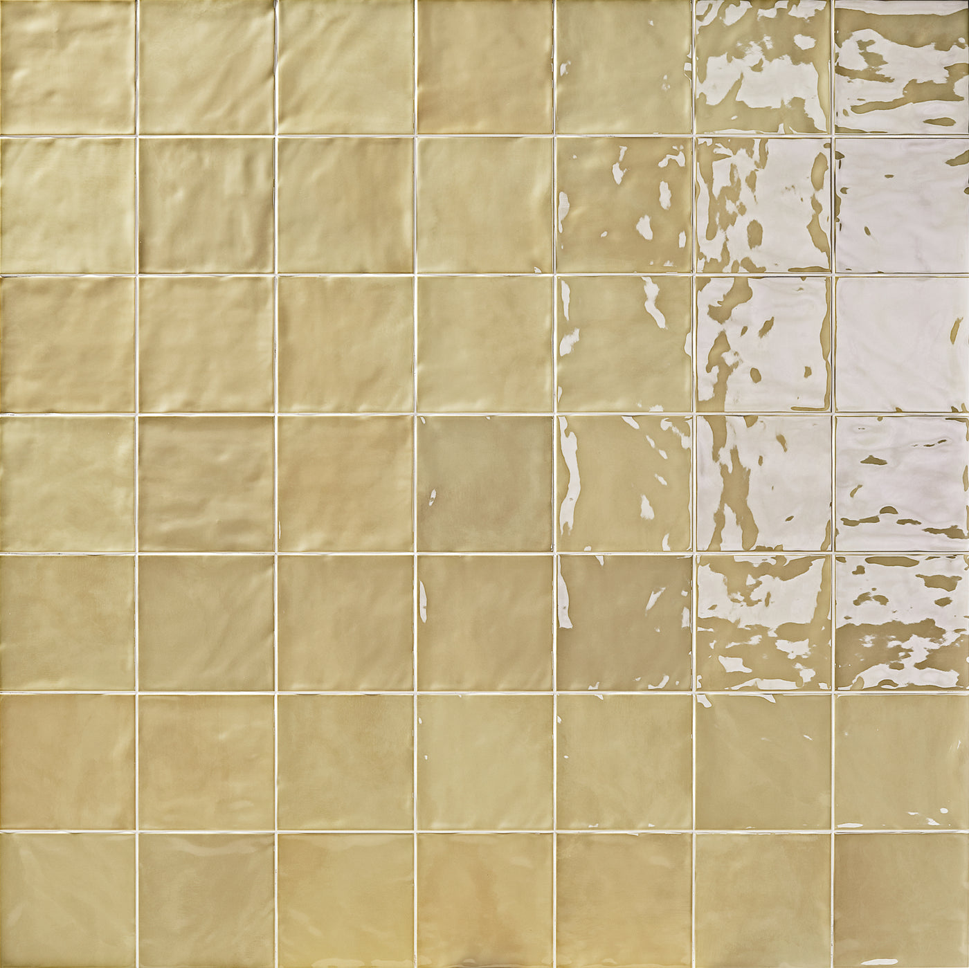 Acqualina Ceramic