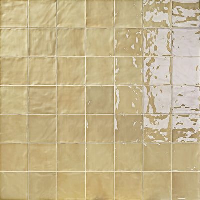 Acqualina Ceramic