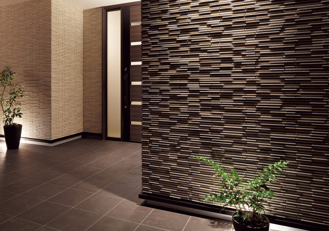 gtw_ie_sekiha_clu_02_612b5caa-