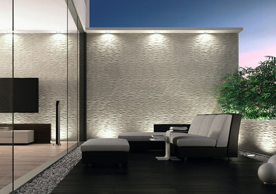 INAX Toujurin Mosaic  Porcelain