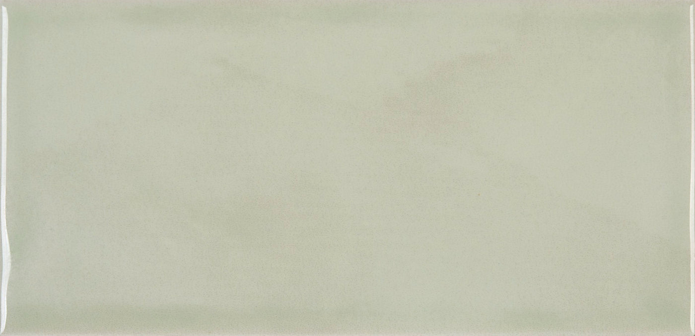 Acqualina Ceramic Sample